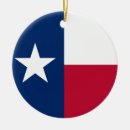 Pesquisar por bandeira texas ornamentos Feriado