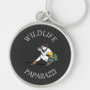 Pesquisar por wildlife chaveiros Natureza