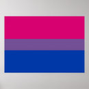 Pesquisar por bissexual bi bi artes pósteres Gay