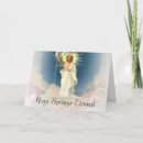 Pesquisar por religious easter cartoes Hope