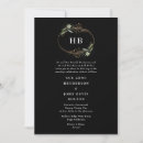Pesquisar por originais do casamento convites Para ela