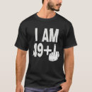 Pesquisar por ded camisetas Meio