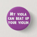 Pesquisar por orquestra botons Violino