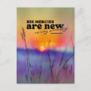 Pesquisar por cinza e amarelo cartoes postais Qualquer pessoa