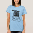 Pesquisar por angus gado camisetas Carne