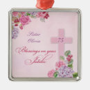 Pesquisar por católico ornamentos Para ela