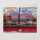 Pesquisar por bagagem cartoes postais Viagem