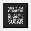 Pesquisar por curar imas Diabetes tipo 2