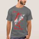 Pesquisar por mergulho bonaire camisetas Praia