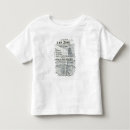 Pesquisar por don juan camisetas 1869