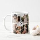 Pesquisar por oferta canecas Elegante