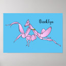 Pesquisar por flores asiáticas pôsteres pósteres Para crianças