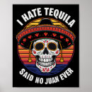 Pesquisar por poster mexicano pôsteres pósteres Sombrero