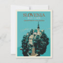 Pesquisar por juliano cartoes postais Qualquer pessoa