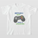 Pesquisar por video games camisetas Nerd