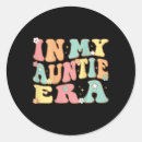 Pesquisar por etiquetas sazonais adesivos Família