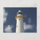 Pesquisar por caicos cartoes postais Tropical