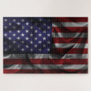 Pesquisar por bandeira estados unidos quebra cabecas Sinalizador