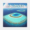 Pesquisar por maldives imas Viagem