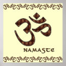 Pesquisar por namaste pósteres Hindu