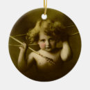 Pesquisar por cherubs ornamentos Vintage