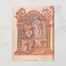 Pesquisar por homens sábios cartoes postais Três