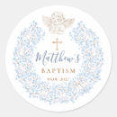 Pesquisar por baby baptism adesivos Rapaz