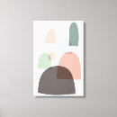 Pesquisar por contemporânea impressão de canvas Para todos