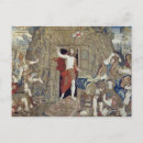 Pesquisar por a ressurreição do cristo cartoes postais Vaticano