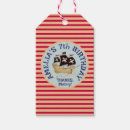 Pesquisar por piratas etiquetas de presente Navio pirata