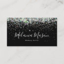 Pesquisar por branca neve de cartao de visita Elegante