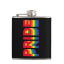 Pesquisar por lgbt cantis Orgulho