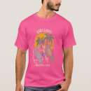 Pesquisar por lakeland florida camisetas Eua