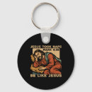 Pesquisar por versos cristãos chaveiros Jesus