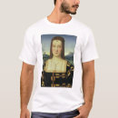 Pesquisar por gonzaga camisetas Réguas