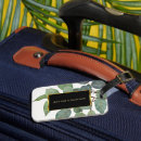 Pesquisar por preto verde bagagem tags Viagem