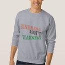 Pesquisar por positividade roupas Tipografia ousada