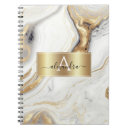 Pesquisar por mármore cadernos de notas Script