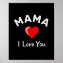 Pesquisar por valores pôsteres pósteres Para ela