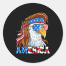Pesquisar por mullet adesivos Estados unidos