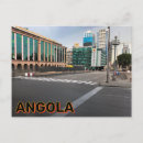 Pesquisar por luanda cartoes postais Angola