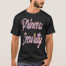 Pesquisar por princesa aniversário camisetas Rosa