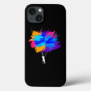 Pesquisar por extremo esportes iphone capas Parapente