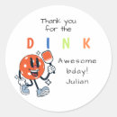 Pesquisar por paddle adesivos Creme