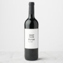 Pesquisar por dia pais vinho etiquetas Melhor pai