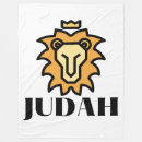 Pesquisar por judah mantas Leão de judah