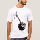 Pesquisar por garra camisetas Qualquer pessoa