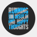 Pesquisar por tipo 1 diabetes adesivos Conhecimento