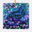 Pesquisar por borboleta azul ornamentos Mágica