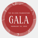 Pesquisar por bolas vermelhas adesivos Convidados